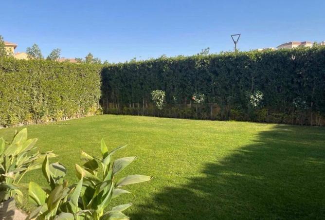 8708389 - Property Image 3