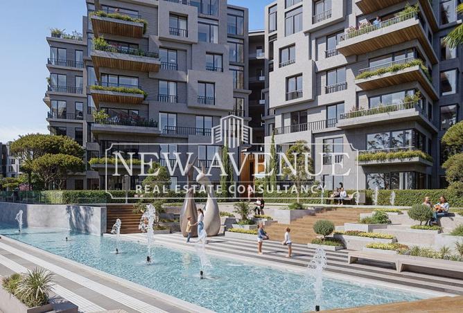 52197640 - Property Main Image