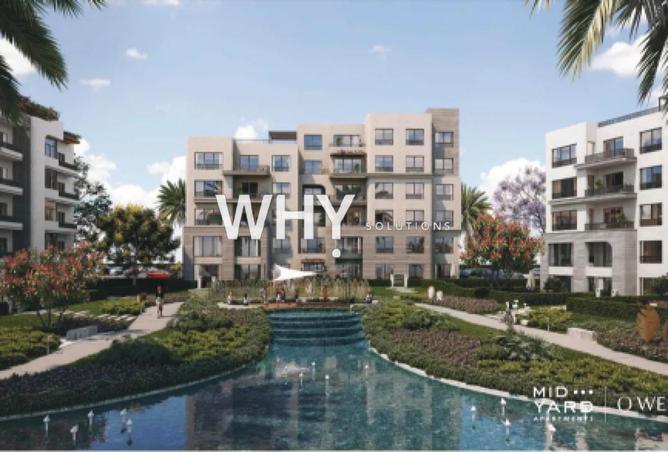 8679087 - Property Image 2