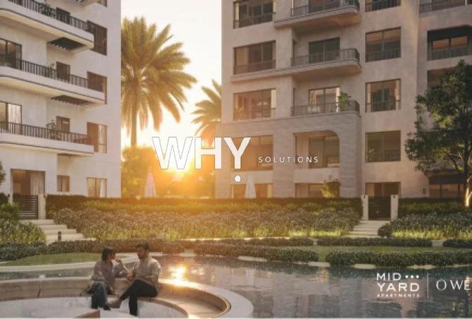 8679087 - Property Main Image