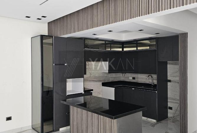 56253775 - صورة العقار 2