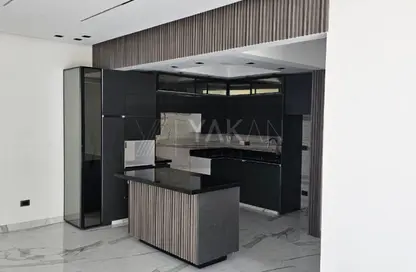 شقة - 3 غرف نوم - 2 حمامات للبيع في الباتيو اورو - كمبوندات التجمع الخامس - التجمع الخامس - مدينة القاهرة الجديدة - القاهرة