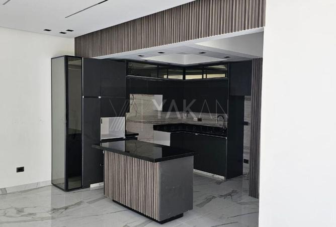 56253775 - الصورة الرئيسية للعقار