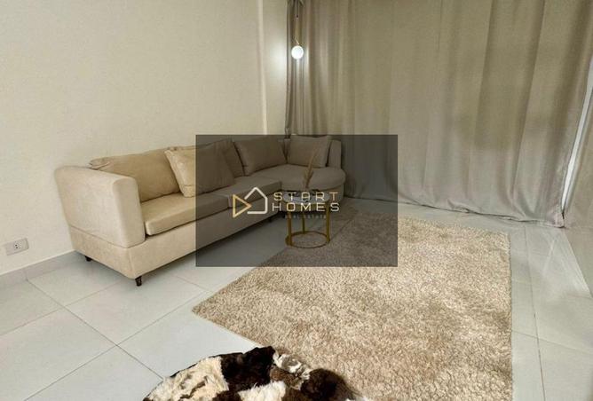 56241990 - Property Image 3