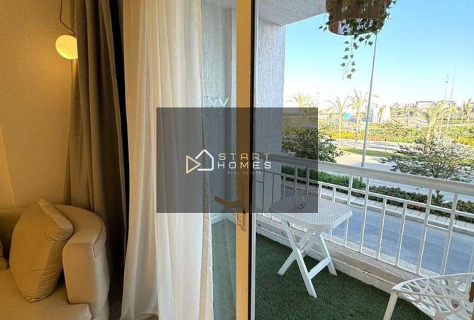 56241990 - Property Image 2