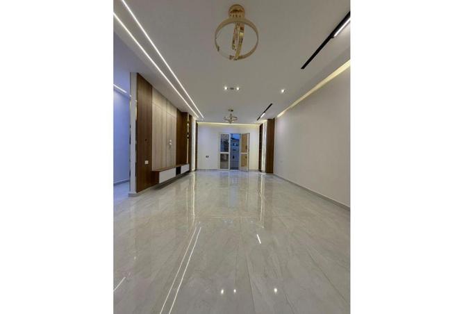 90715820 - الصورة الرئيسية للعقار