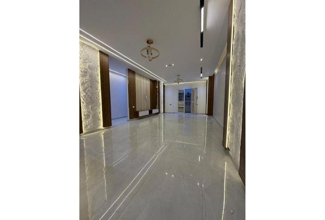 90715820 - صورة العقار 2