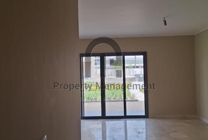 88957434 - الصورة الرئيسية للعقار