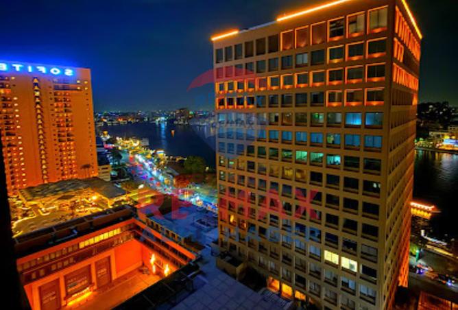 8695448 - صورة العقار 2