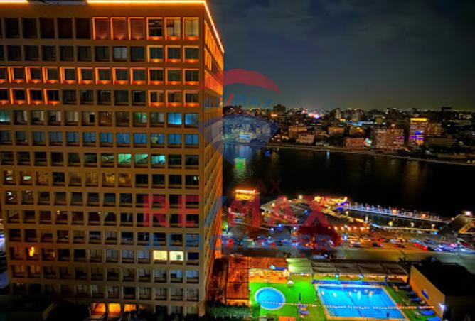 8695448 - صورة العقار 3