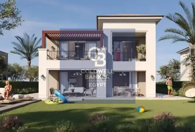 118544654 - Property Image 3