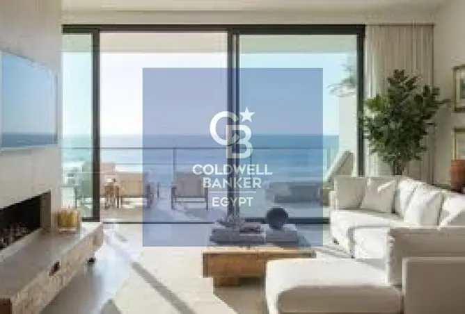 118544654 - Property Image 2