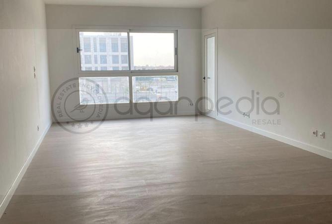 53977067 - Property Main Image