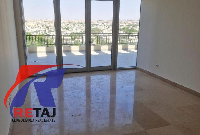 96868880 - الصورة الرئيسية للعقار