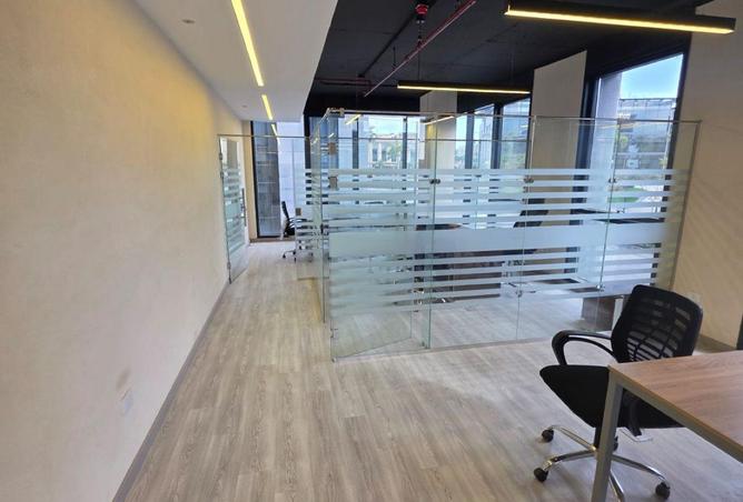 62652535 - صورة العقار 3