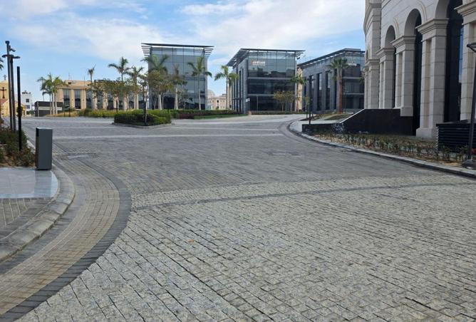 62652535 - صورة العقار 2