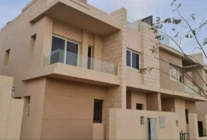 64393451 - Property Main Image