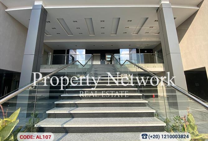 8545063 - Property Main Image