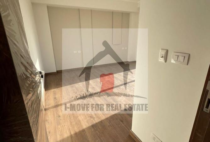 68263667 - Property Main Image