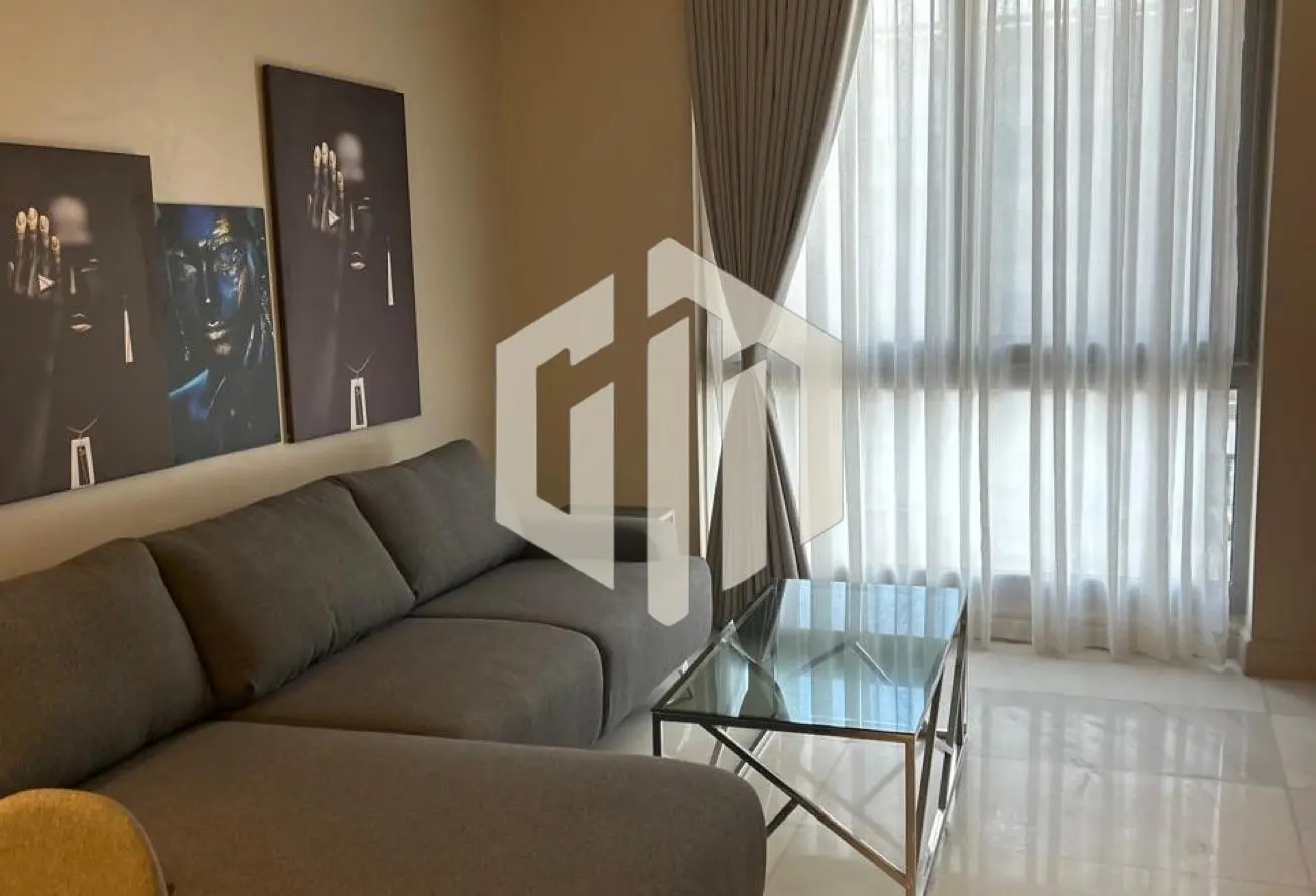 115182150 - Property Main Image