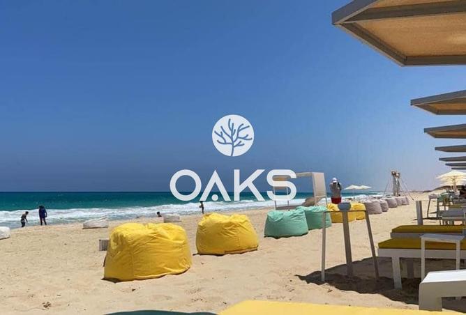 64390622 - Property Image 2