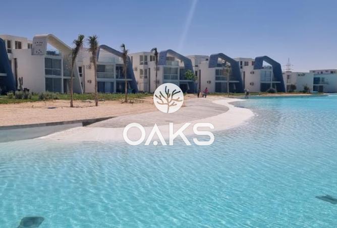 64390622 - Property Main Image