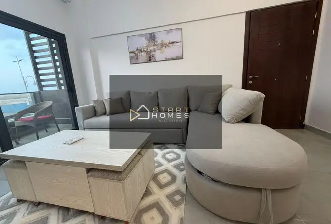 117537241 - Property Image 2