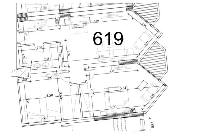 92681634 - Property Image 2