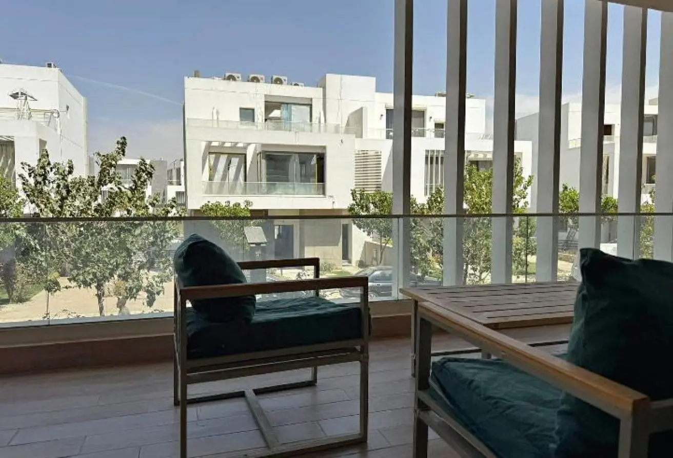 105174949 - الصورة الرئيسية للعقار