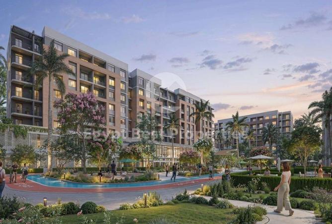 8546661 - Property Main Image