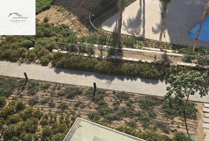 59994270 - صورة العقار 3