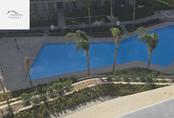 59994270 - صورة العقار 2