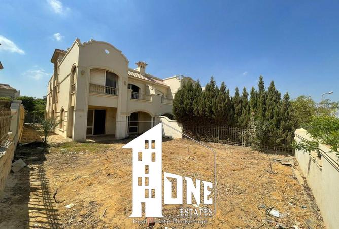 109357551 - صورة العقار 3