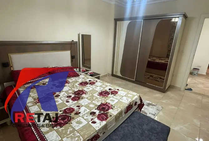 118289581 - Property Image 3