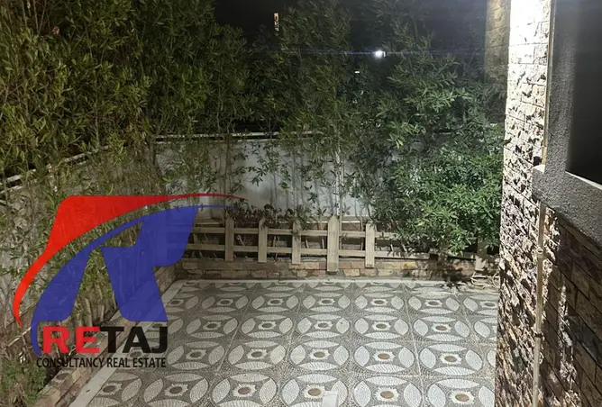118289581 - Property Image 2