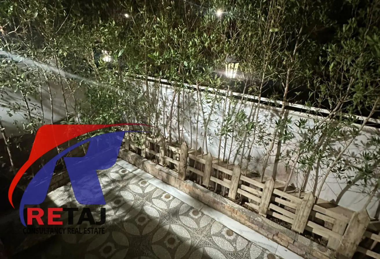 118289581 - Property Main Image