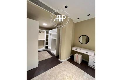 Villa - 5 Bedrooms - 4 Bathrooms for rent in Allegria - Sheikh Zayed Compounds - Sheikh Zayed City - Giza