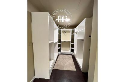 Villa - 5 Bedrooms - 4 Bathrooms for rent in Allegria - Sheikh Zayed Compounds - Sheikh Zayed City - Giza