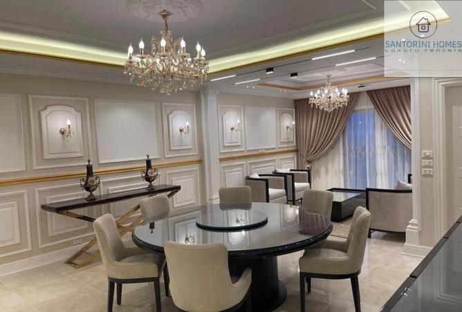 56493371 - صورة العقار 3