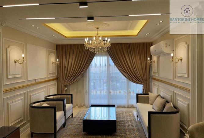 56493371 - صورة العقار 2