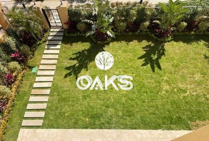 66958138 - صورة العقار 3