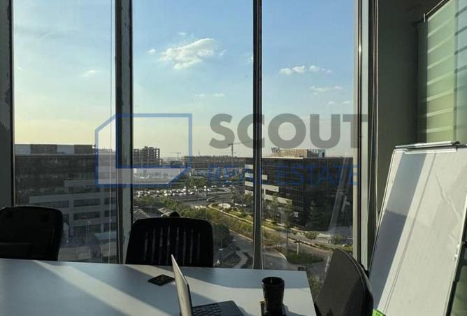 67991623 - Property Image 2