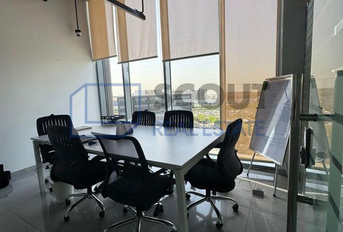 67991623 - Property Image 3