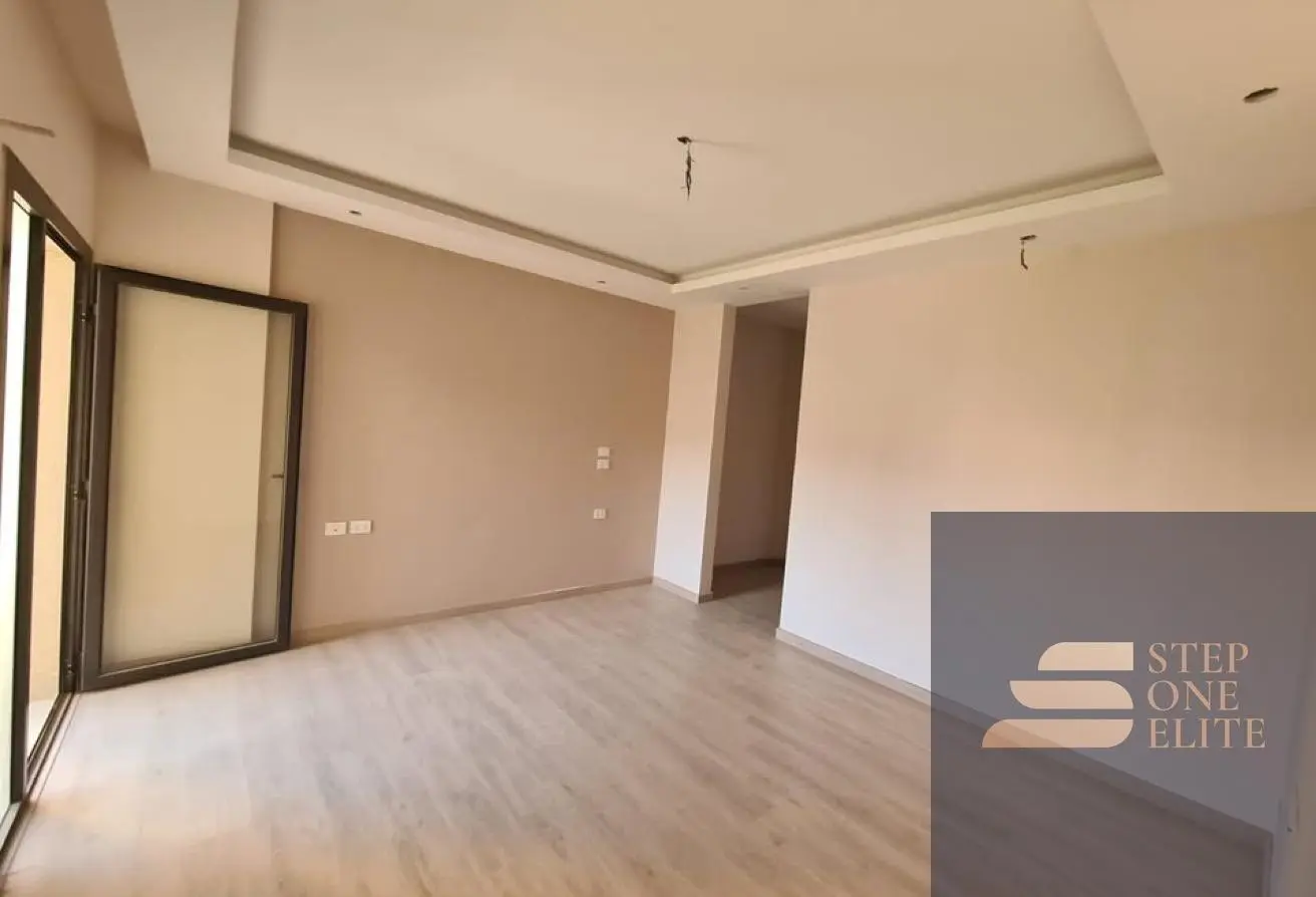 118540597 - Property Main Image