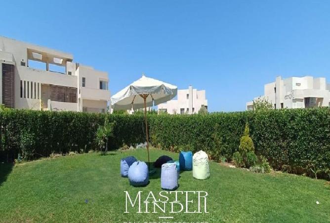 89238428 - الصورة الرئيسية للعقار