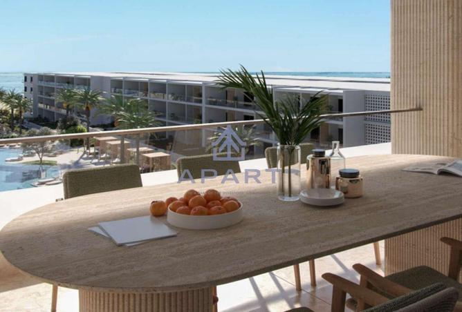 59498925 - Property Image 3