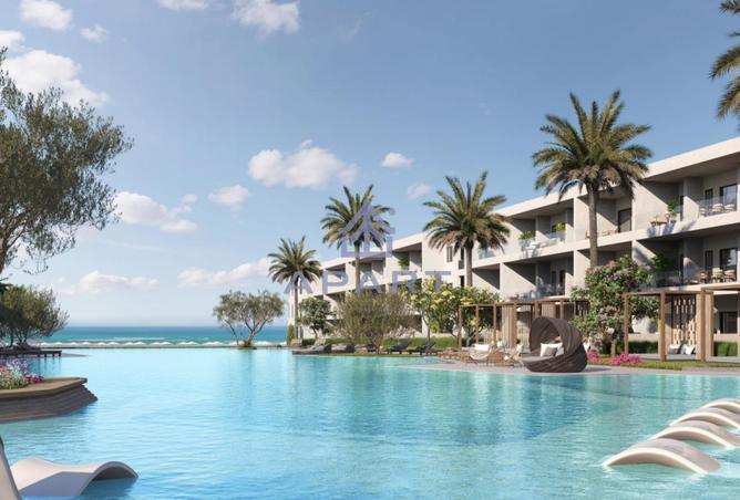 59498925 - Property Image 2