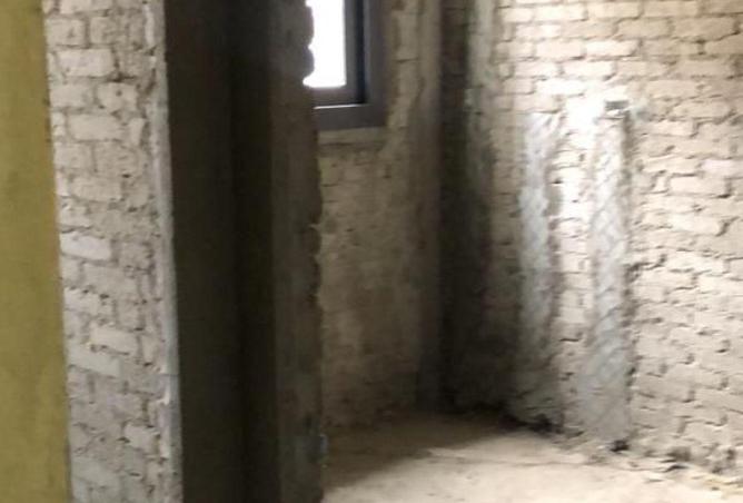 64907723 - Property Image 3