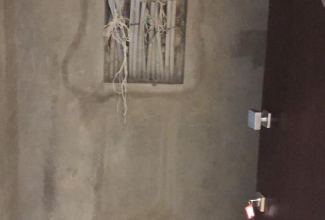 64907723 - Property Image 2