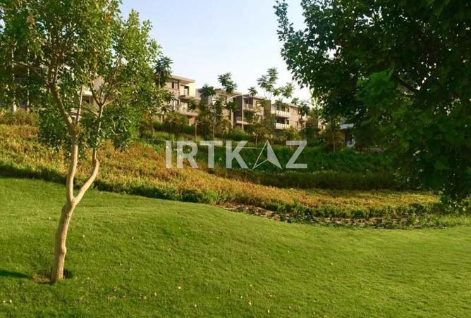 103766052 - صورة العقار 2